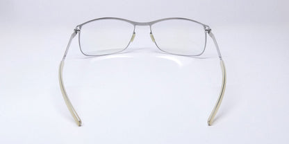Mykita Jacques Eyeglasses by ModaFrames