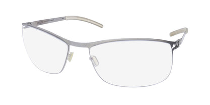 Mykita Jacques Eyeglasses by ModaFrames