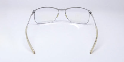 Mykita Jacques Eyeglasses by ModaFrames