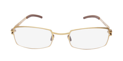 Mykita Joe Eyeglasses by ModaFrames