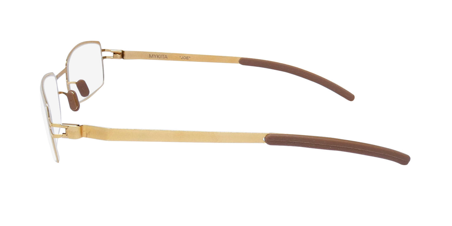 Mykita Joe Eyeglasses by ModaFrames