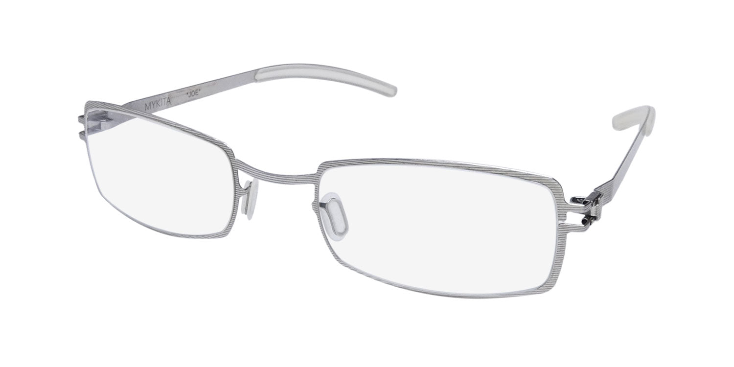 Mykita Joe Eyeglasses by ModaFrames
