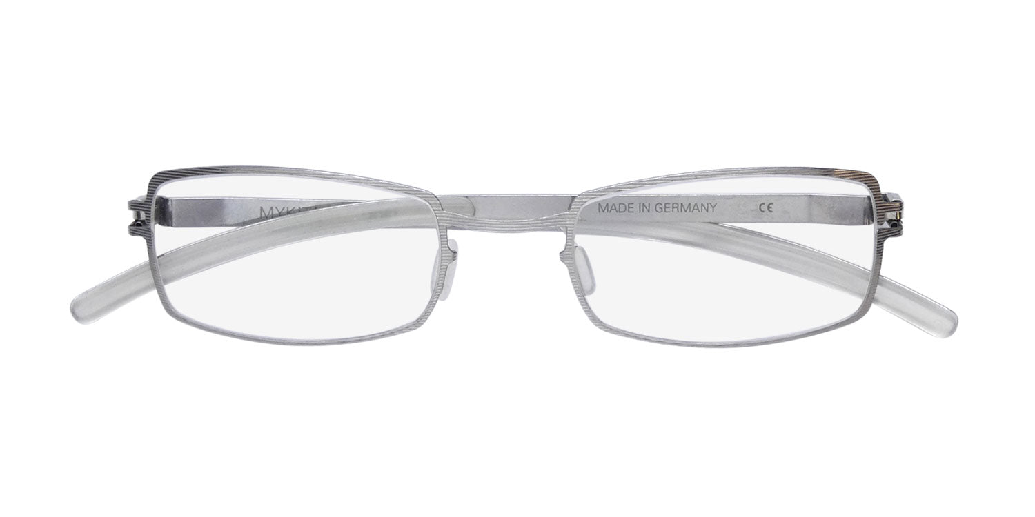 Mykita Joe Eyeglasses by ModaFrames