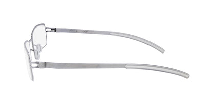 Mykita Joe Eyeglasses by ModaFrames