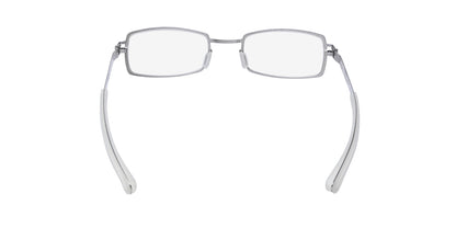 Mykita Joe Eyeglasses by ModaFrames