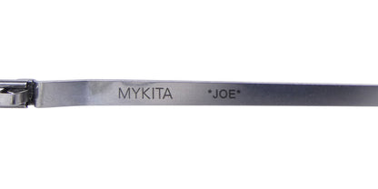 Mykita Joe Eyeglasses by ModaFrames