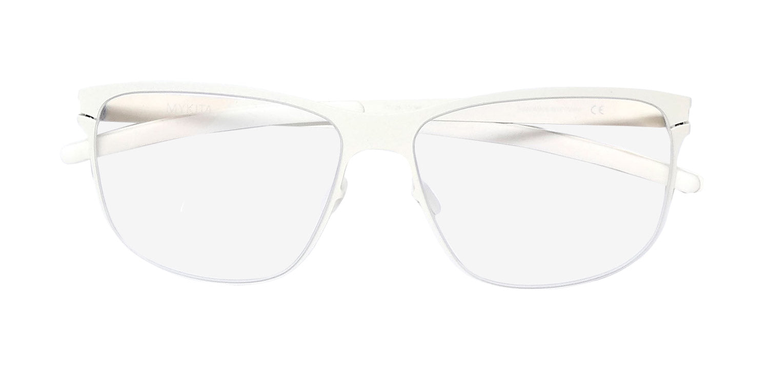 Mykita Darryl Eyeglasses by ModaFrames