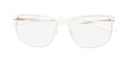 Mykita Darryl Eyeglasses by ModaFrames