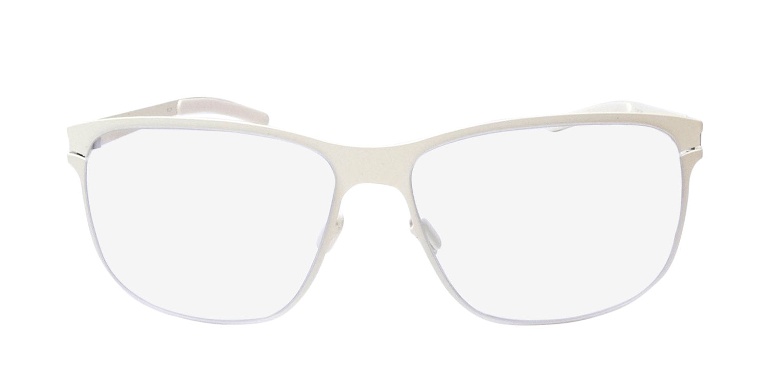 Mykita Darryl Eyeglasses by ModaFrames