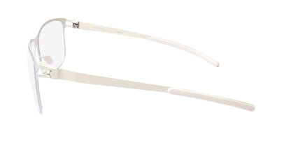 Mykita Darryl Eyeglasses by ModaFrames