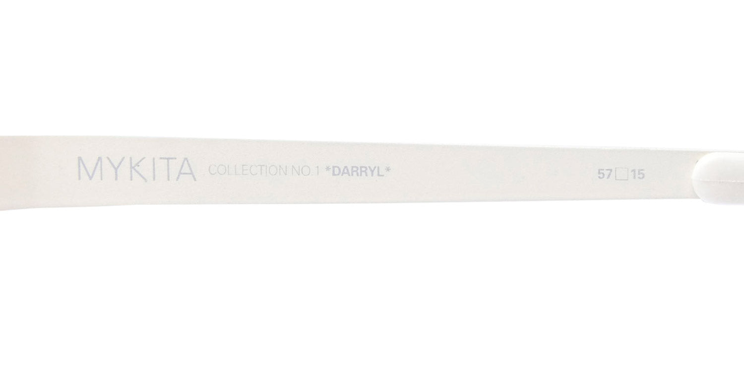 Mykita Darryl Eyeglasses by ModaFrames