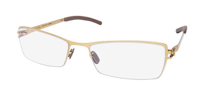 Mykita Aurelia Eyeglasses by ModaFrames