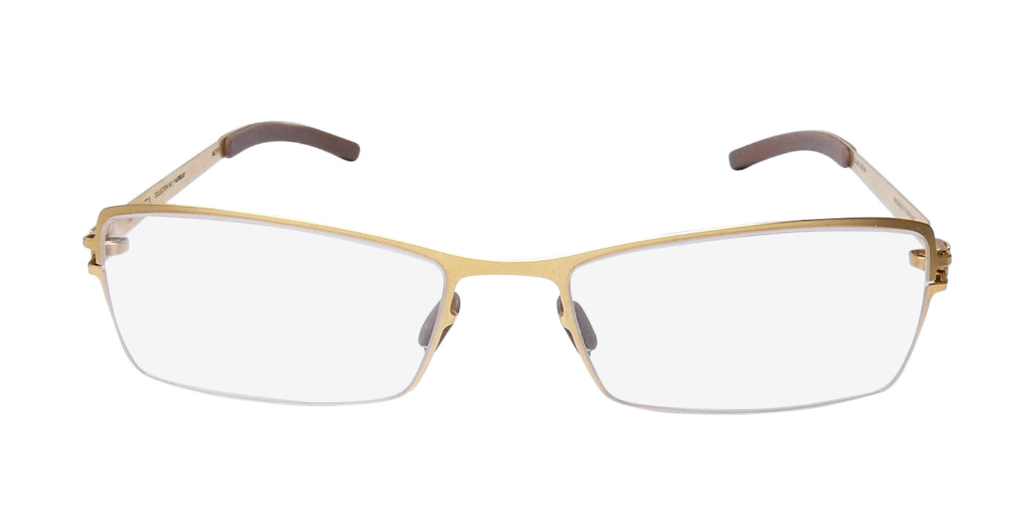 Mykita Aurelia Eyeglasses by ModaFrames