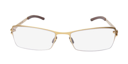 Mykita Aurelia Eyeglasses by ModaFrames