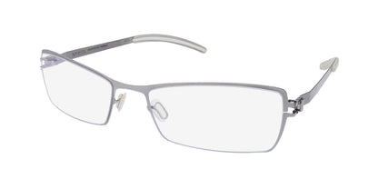 Mykita Aurelia Eyeglasses by ModaFrames