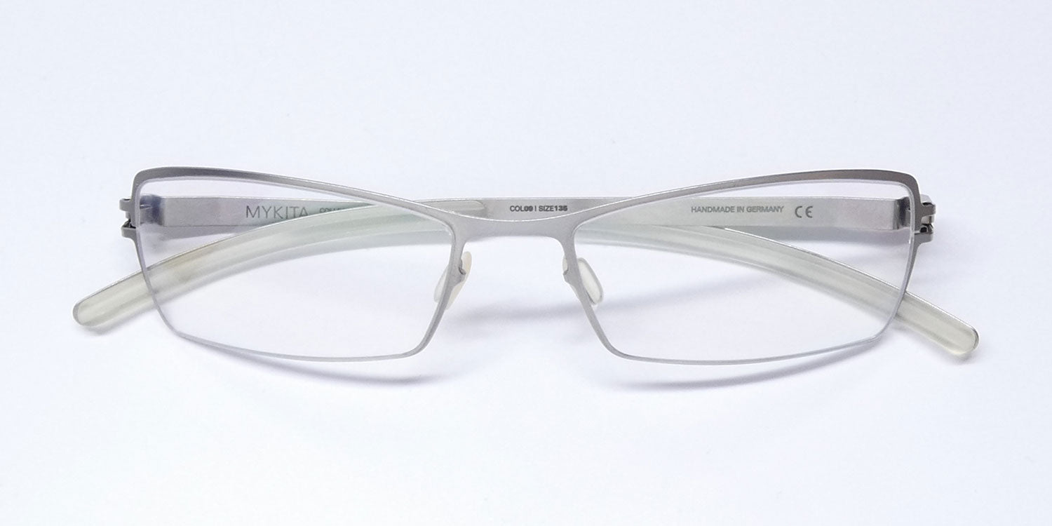 Mykita Aurelia Eyeglasses by ModaFrames