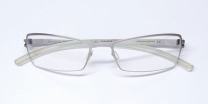 Mykita Aurelia Eyeglasses by ModaFrames