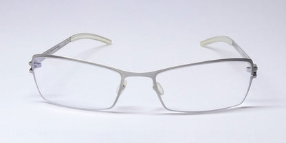 Mykita Aurelia Eyeglasses by ModaFrames