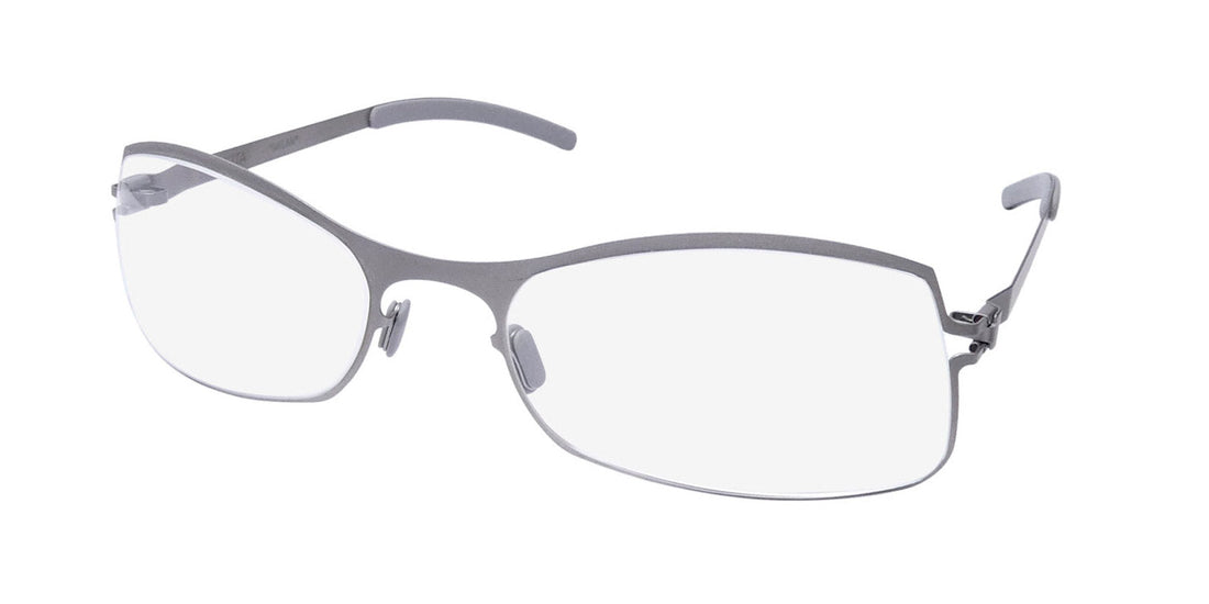Mykita Milan Eyeglasses by ModaFrames