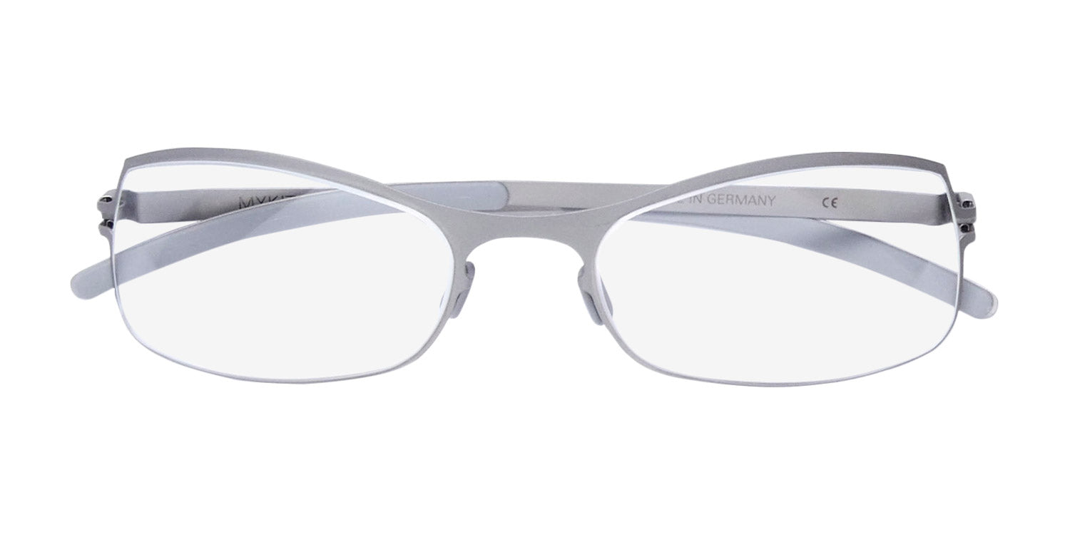 Mykita Milan Eyeglasses by ModaFrames
