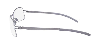 Mykita Milan Eyeglasses by ModaFrames