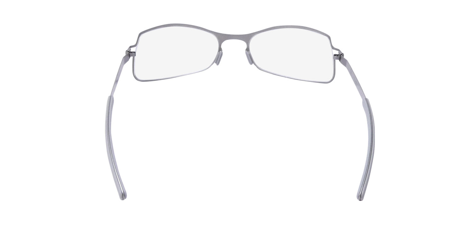 Mykita Milan Eyeglasses by ModaFrames