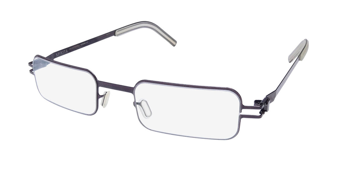 Mykita Dogma 1.6 Eyeglasses by ModaFrames