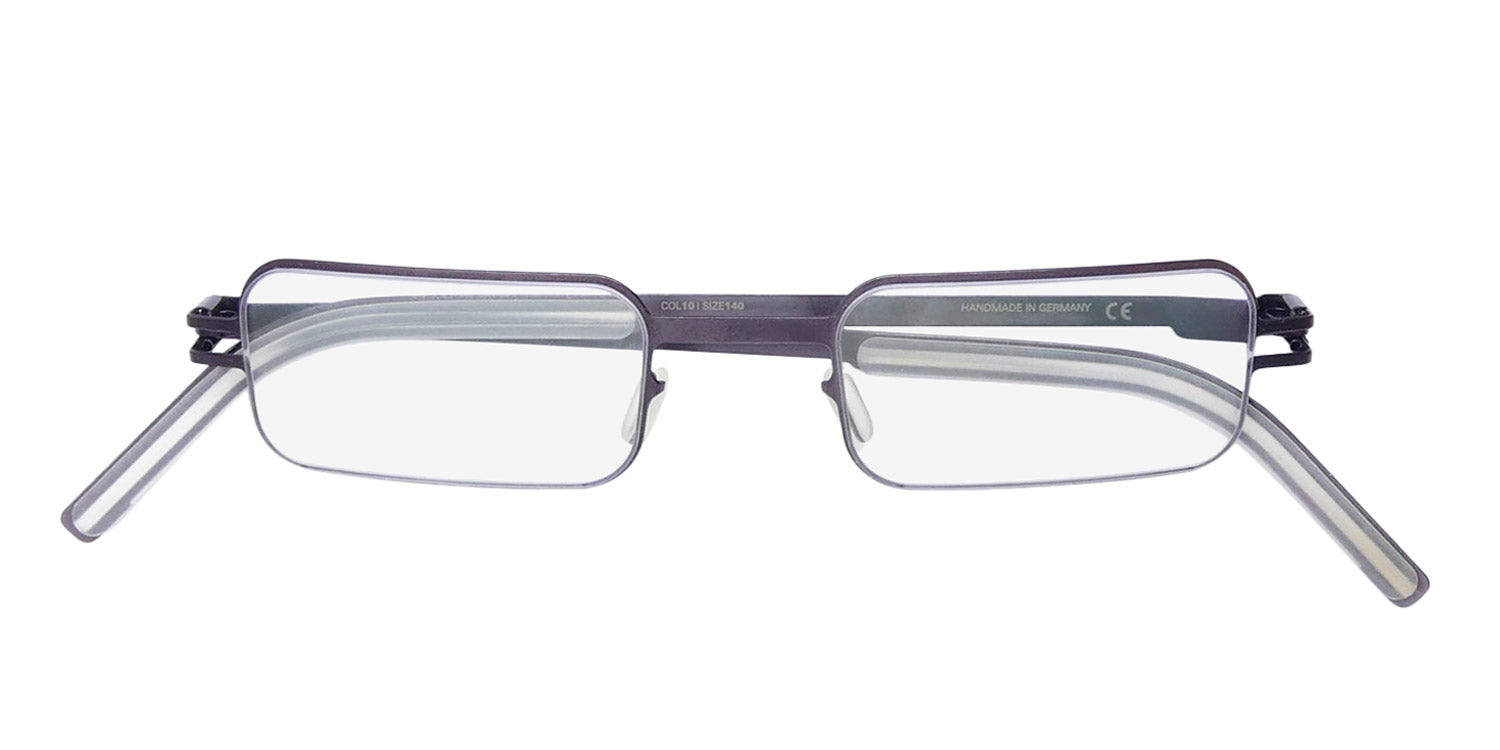 Mykita Dogma 1.6 Eyeglasses by ModaFrames
