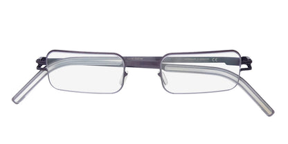 Mykita Dogma 1.6 Eyeglasses by ModaFrames