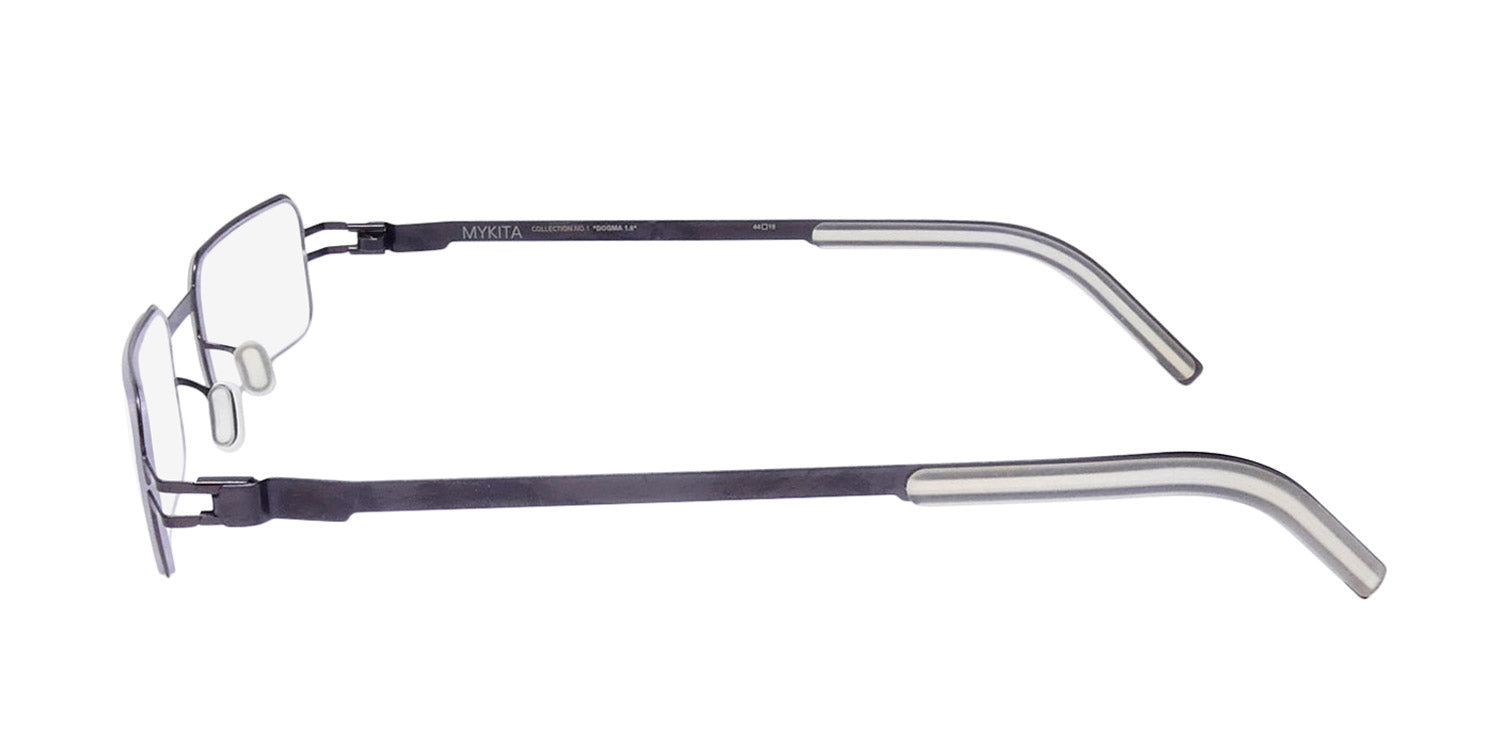 Mykita Dogma 1.6 Eyeglasses by ModaFrames