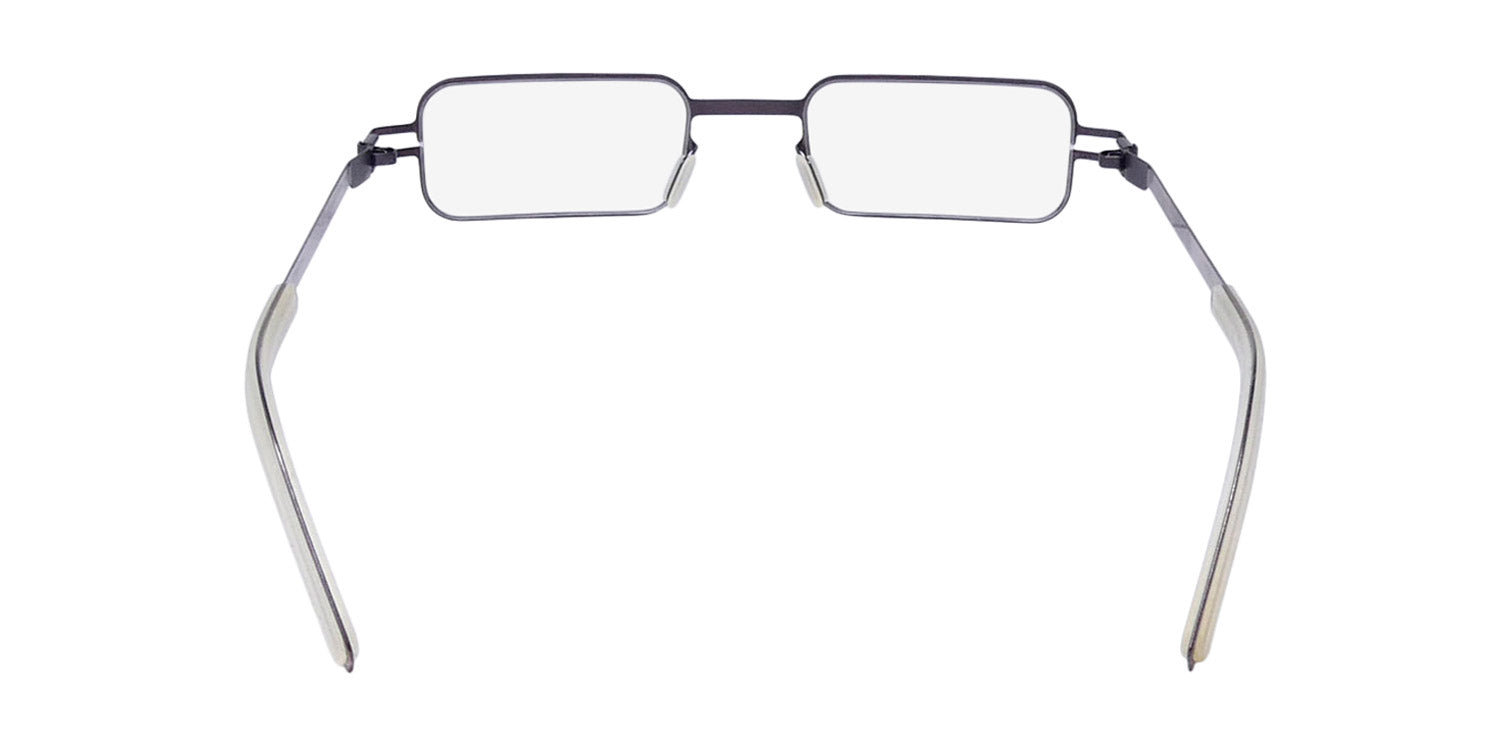 Mykita Dogma 1.6 Eyeglasses by ModaFrames