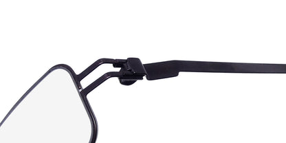 Mykita Dogma 1.6 Eyeglasses by ModaFrames