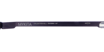 Mykita Dogma 1.6 Eyeglasses by ModaFrames