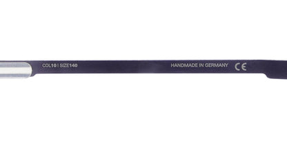 Mykita Dogma 1.6 Eyeglasses by ModaFrames