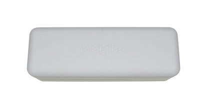 Mykita Dogma 1.6 Eyeglasses by ModaFrames