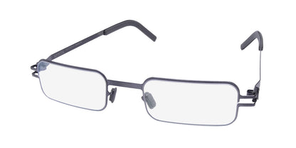 Mykita Dogma 1.6 Eyeglasses by ModaFrames