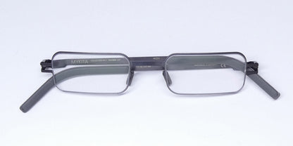 Mykita Dogma 1.6 Eyeglasses by ModaFrames