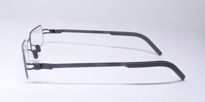 Mykita Dogma 1.6 Eyeglasses by ModaFrames