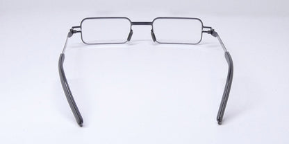 Mykita Dogma 1.6 Eyeglasses by ModaFrames
