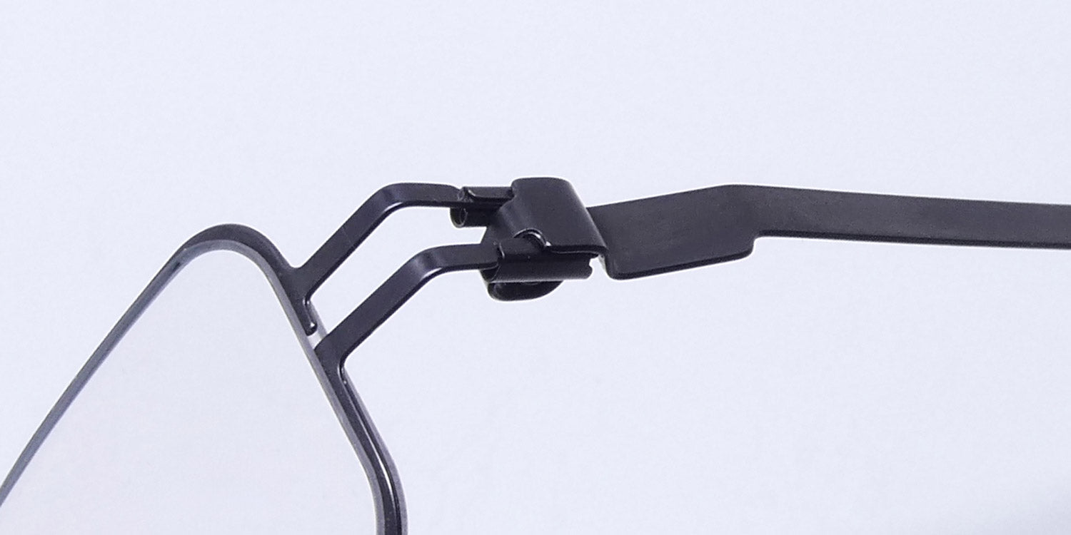 Mykita Dogma 1.6 Eyeglasses by ModaFrames