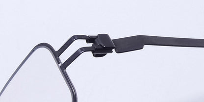 Mykita Dogma 1.6 Eyeglasses by ModaFrames