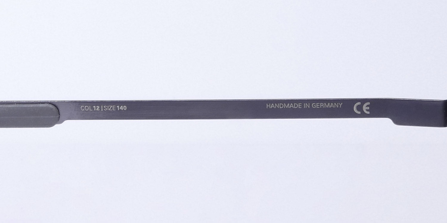 Mykita Dogma 1.6 Eyeglasses by ModaFrames