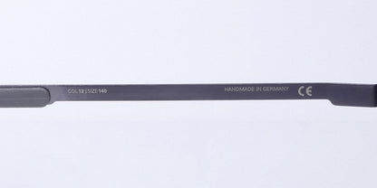 Mykita Dogma 1.6 Eyeglasses by ModaFrames
