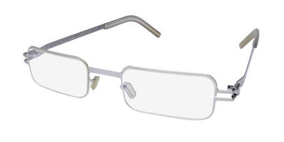 Mykita Dogma 1.6 Eyeglasses by ModaFrames