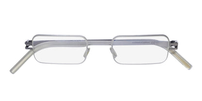 Mykita Dogma 1.6 Eyeglasses by ModaFrames