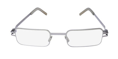 Mykita Dogma 1.6 Eyeglasses by ModaFrames