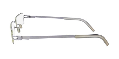 Mykita Dogma 1.6 Eyeglasses by ModaFrames