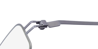 Mykita Dogma 1.6 Eyeglasses by ModaFrames