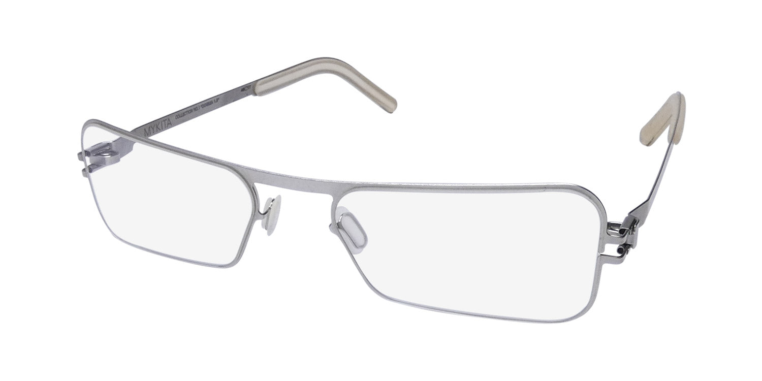 Mykita Dogma 1.5 Eyeglasses by ModaFrames
