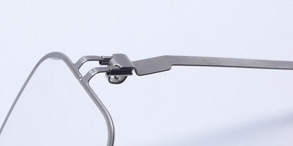 Mykita Dogma 1.5 Eyeglasses by ModaFrames